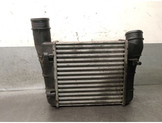 INTERCOOLER 8E0145805S 8E0145805S 