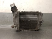 Recambio de intercooler para mazda 5 (cr) 2.0 cd (cr19) referencia OEM IAM RF7N13565C RF7N13565C 1271002362