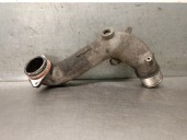 Recambio de tubo intercooler para mazda 5 (cr) 2.0 cd (cr19) referencia OEM IAM RF7N13330A RF7N13330A 