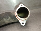 Recambio de tubo intercooler para mazda 5 (cr) 2.0 cd (cr19) referencia OEM IAM RF7N13330A RF7N13330A 