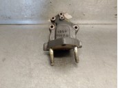 Recambio de soporte motor para daewoo lacetti hatchback (klan) 1.6 referencia OEM IAM 96487696 96487696 
