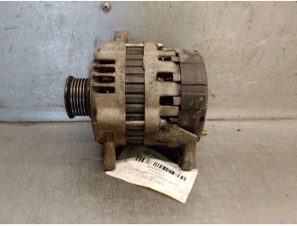 ALTERNADOR 96540542 96540542 