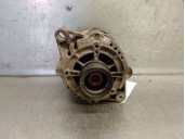Recambio de alternador para daewoo lacetti hatchback (klan) 1.6 referencia OEM IAM 96540542 96540542 