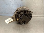 Recambio de alternador para daewoo lacetti hatchback (klan) 1.6 referencia OEM IAM 96540542 96540542 