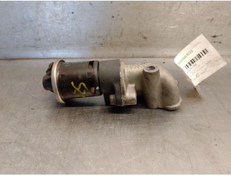 VALVULA EGR 96253548 96253548 