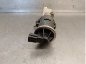 Recambio de valvula egr para daewoo lacetti hatchback (klan) 1.6 referencia OEM IAM 96253548 96253548 