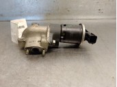 Recambio de valvula egr para daewoo lacetti hatchback (klan) 1.6 referencia OEM IAM 96253548 96253548 