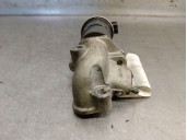 Recambio de valvula egr para daewoo lacetti hatchback (klan) 1.6 referencia OEM IAM 96253548 96253548 
