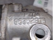 Recambio de valvula egr para daewoo lacetti hatchback (klan) 1.6 referencia OEM IAM 96253548 96253548 