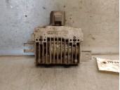 Recambio de centralita bomba inyeccion para volvo s80 ii (124) 2.5 t referencia OEM IAM 6G9N9D372AB A2C53119120