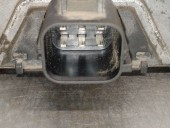Recambio de centralita bomba inyeccion para volvo s80 ii (124) 2.5 t referencia OEM IAM 6G9N9D372AB A2C53119120
