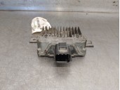 Recambio de centralita bomba inyeccion para volvo s80 ii (124) 2.5 t referencia OEM IAM 6G9N9D372AB A2C53119120
