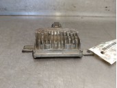 Recambio de centralita bomba inyeccion para volvo s80 ii (124) 2.5 t referencia OEM IAM 6G9N9D372AB A2C53119120