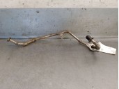 Recambio de tubo para daewoo lacetti hatchback (klan) 1.6 referencia OEM IAM 96461133 96461133 