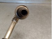 Recambio de tubo para daewoo lacetti hatchback (klan) 1.6 referencia OEM IAM 96461133 96461133 