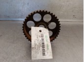 Recambio de polea arbol levas para daewoo lacetti hatchback (klan) 1.6 referencia OEM IAM 96182888 96182888 