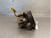 Recambio de bomba servodireccion para daewoo lacetti hatchback (klan) 1.6 referencia OEM IAM 96451970 96451970 