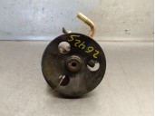 Recambio de bomba servodireccion para daewoo lacetti hatchback (klan) 1.6 referencia OEM IAM 96451970 96451970 