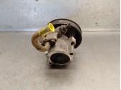 Recambio de bomba servodireccion para daewoo lacetti hatchback (klan) 1.6 referencia OEM IAM 96451970 96451970 