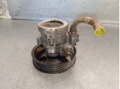 Recambio de bomba servodireccion para daewoo lacetti hatchback (klan) 1.6 referencia OEM IAM 96451970 96451970 