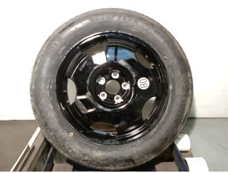 NEUMATICO REPUESTO N075845 T17590D18110M 