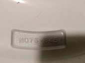 Recambio de neumatico repuesto para infiniti fx 37 awd referencia OEM IAM N075845 T17590D18110M 