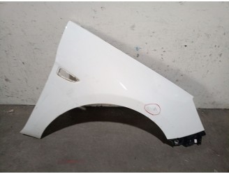 FRONT RIGHT FENDER 39011391 39011391 