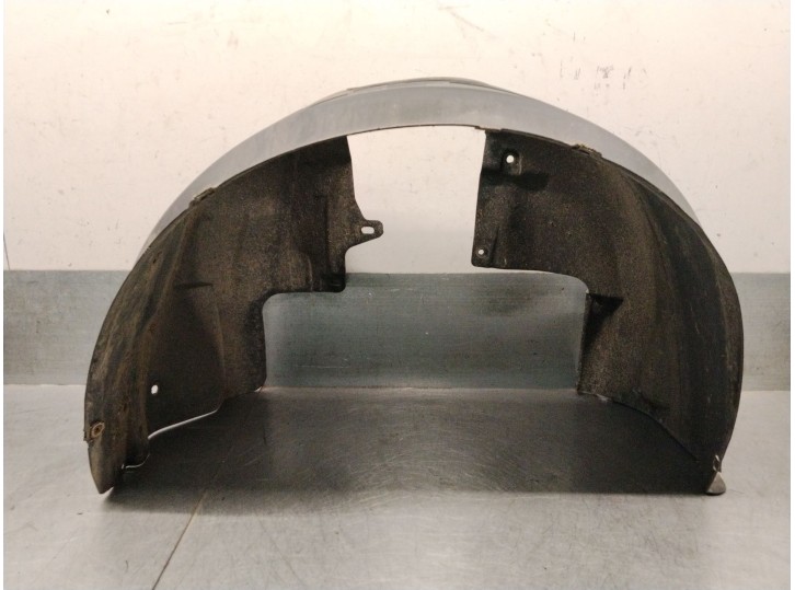 Replacement front right wheel arch for Ford Transit Connect (P65_, P70_, P80_) 1.8 Di OEM IAM reference 2T1416114AH 1418