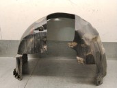Replacement front right wheel arch for Ford Transit Connect (P65_, P70_, P80_) 1.8 Di OEM IAM reference 2T1416114AH 1418