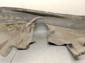 Replacement front right wheel arch for Ford Transit Connect (P65_, P70_, P80_) 1.8 Di OEM IAM reference 2T1416114AH 1418