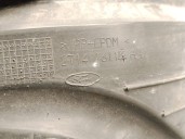 Replacement front right wheel arch for Ford Transit Connect (P65_, P70_, P80_) 1.8 Di OEM IAM reference 2T1416114AH 1418
