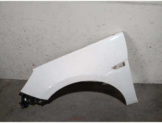 FRONT LEFT FENDER 39011390 39011390 