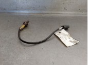Recambio de sonda lambda para daewoo lacetti hatchback (klan) 1.6 referencia OEM IAM 34W61099 