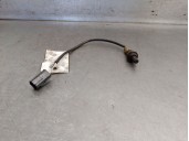 Recambio de sonda lambda para daewoo lacetti hatchback (klan) 1.6 referencia OEM IAM 34W61099 