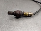 Recambio de sonda lambda para daewoo lacetti hatchback (klan) 1.6 referencia OEM IAM 34W61099 