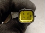 Recambio de sonda lambda para daewoo lacetti hatchback (klan) 1.6 referencia OEM IAM 34W61099 