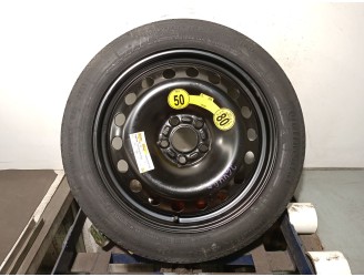 NEUMATICO REPUESTO 31302356 T12580R1799M 