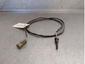 Recambio de sonda lambda para opel zafira / zafira family b (a05) 1.7 cdti (m75) referencia OEM IAM 55566621 