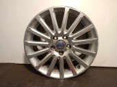 Recambio de llanta para volvo s80 ii (124) 2.5 t referencia OEM IAM 306660825 R177JX17ET50 
