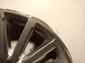 Recambio de llanta para volvo s80 ii (124) 2.5 t referencia OEM IAM 306660825 R177JX17ET50 