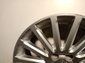 Recambio de llanta para volvo s80 ii (124) 2.5 t referencia OEM IAM 306660825 R177JX17ET50 