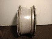 Recambio de llanta para volvo s80 ii (124) 2.5 t referencia OEM IAM 306660825 R177JX17ET50 