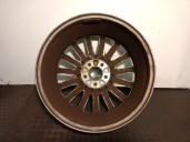 Recambio de llanta para volvo s80 ii (124) 2.5 t referencia OEM IAM 306660825 R177JX17ET50 