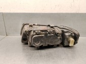 Recambio de faro derecho para audi a3 (8l1) 1.9 tdi referencia OEM IAM 8L0941004AF 8L0941004AF 