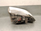 Recambio de faro derecho para audi a3 (8l1) 1.9 tdi referencia OEM IAM 8L0941004AF 8L0941004AF 