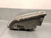 Recambio de faro derecho para audi a3 (8l1) 1.9 tdi referencia OEM IAM 8L0941004AF 8L0941004AF 