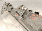 Recambio de faro derecho para audi a3 (8l1) 1.9 tdi referencia OEM IAM 8L0941004AF 8L0941004AF 