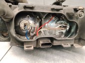 Recambio de faro derecho para audi a3 (8l1) 1.9 tdi referencia OEM IAM 8L0941004AF 8L0941004AF 