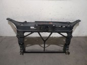 Recambio de panel frontal para mazda 3 (bk) 1.6 di turbo referencia OEM IAM BP4K53110E BP4K53110E 