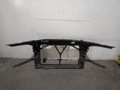 Recambio de panel frontal para mazda 3 (bk) 1.6 di turbo referencia OEM IAM BP4K53110E BP4K53110E 